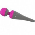 POPWEBULLET