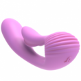 ADRIEN LASTIC G WAVE