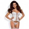 OBSESIVE CORSET AMOREA